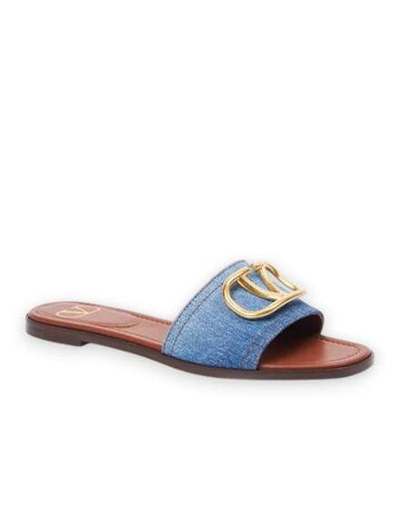 Пантолеты Valentino Garavani