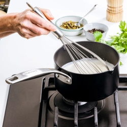 GreenPan Кастрюля Copenhagen 16 см 1,6 л
