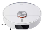 Робот-пылесос XIAOMI X54785 robot vacuum s20+ (white) eu b108gl (bhr8159eu)