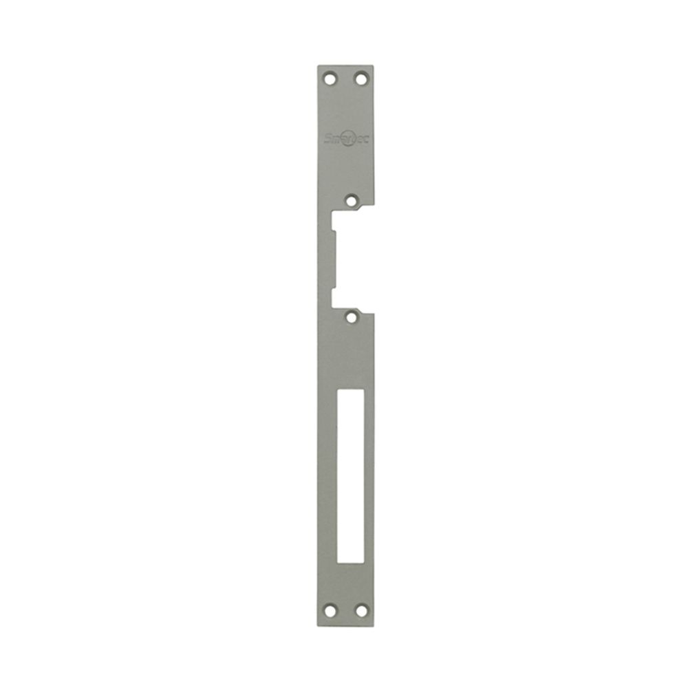 ST-SL112SP запорная планка Smartec