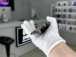 iPhone 14 Pro Max, 128 ГБ б/у