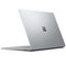 Microsoft Surface Laptop 4 15" AMD Ryzen 7 8GB 512GB