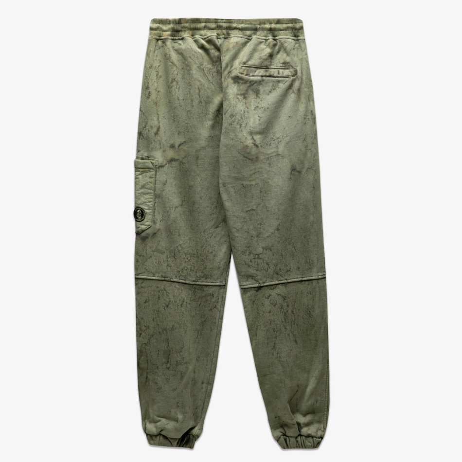 GMD_NLN_PNTS Forest Camo