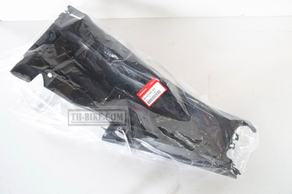 80150-KZZ-305. FENDER SET B, RR. CRF250L-M 2012-2016