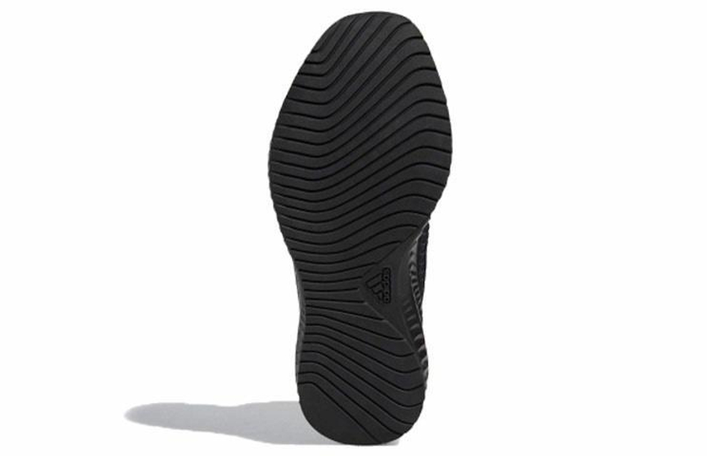 Кроссовки Adidas Alphabounce 3