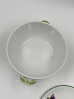 Кастрюля для запекания и сервировки Royal Worcester, Evesham Vale