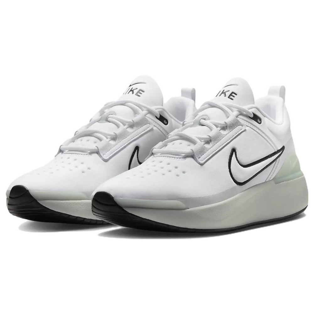 Кроссовки Nike, DR5670-100