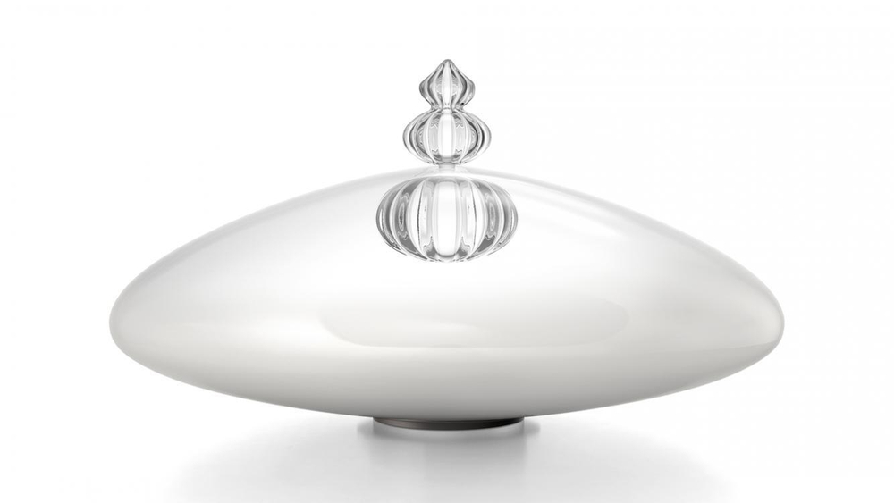 Настольная лампа Barovier&Toso Padma