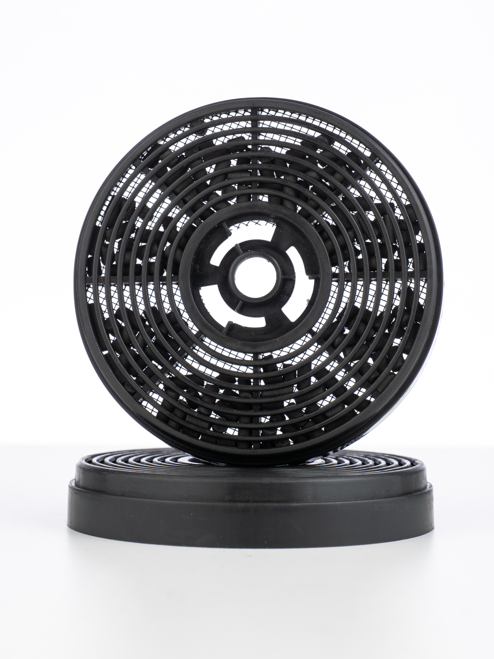 Угольный фильтр CF-70W-A1 ( в комплекте 2шт )