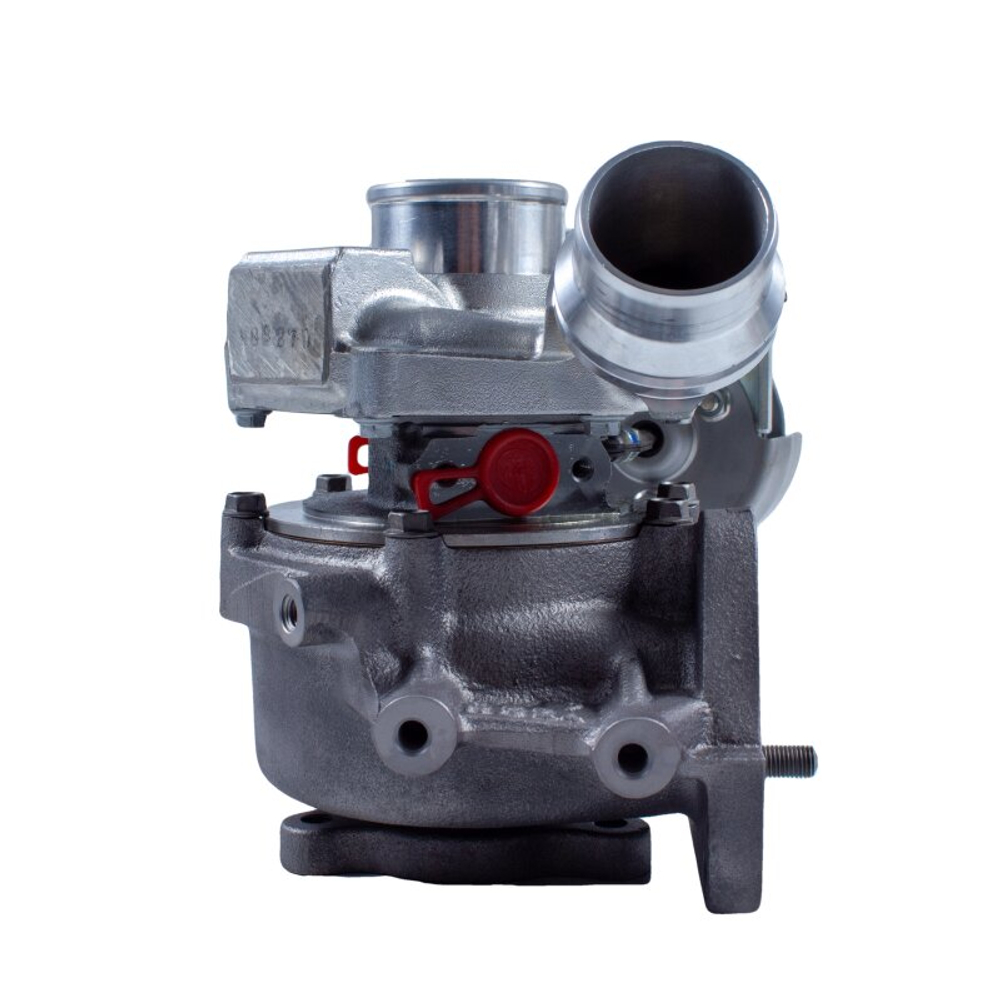 Турбина 49335-01123 Mitsubishi для Mitsubishi