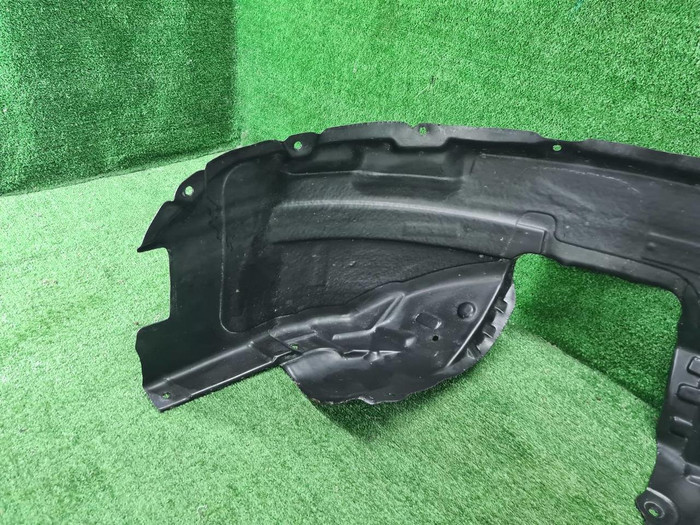 Подкрылок передний левый Haval Jolion (2021-н.в.)