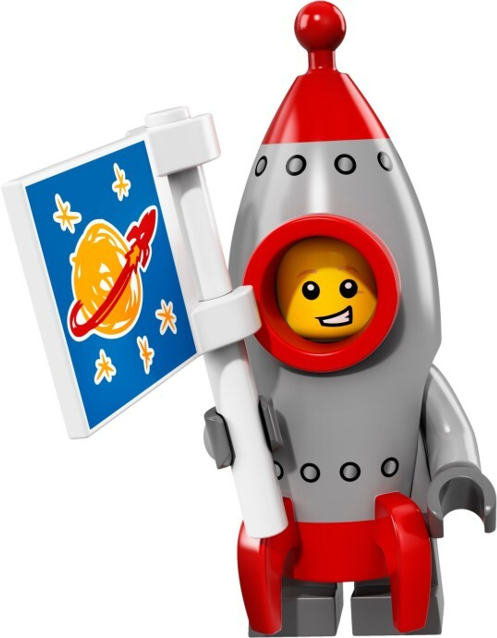 LEGO 71018 13 online