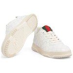 Gucci Re-Web
