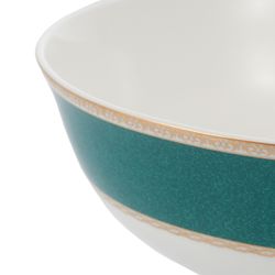 Сервиз столовый Gipfel Moritz 43252 21 предмет