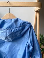 Ветровка Il Gufo