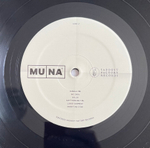 Muna / Muna (LP)