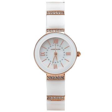 Женские часы Anne Klein AK/3340WTRG