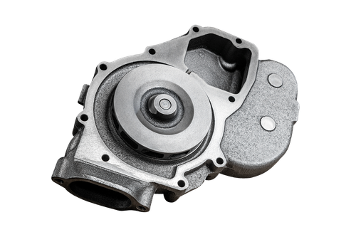 Насос водяной MB (4032007601) SORL