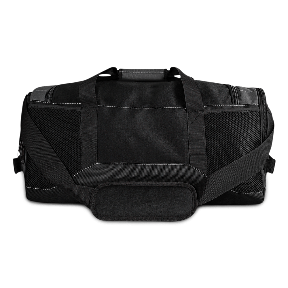Сумка Hayabusa Ryoko Duffle