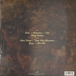 Lana Del Rey - Paradise (США 2012г.)