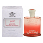 Парфюмерная вода CREED ORIGINAL SANTAL 50мл.