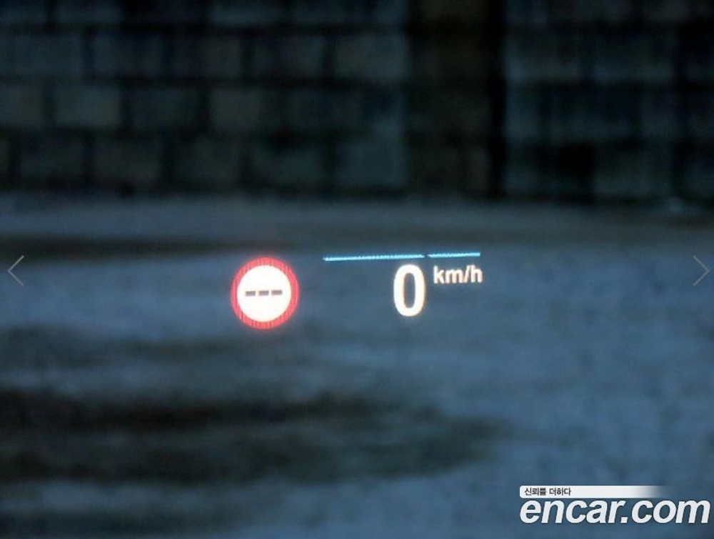 BMW 5 Series (G30) 520d M Sports Plus (12.2019)