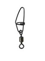 Вертлюг с застежкой Saikyo SA-305