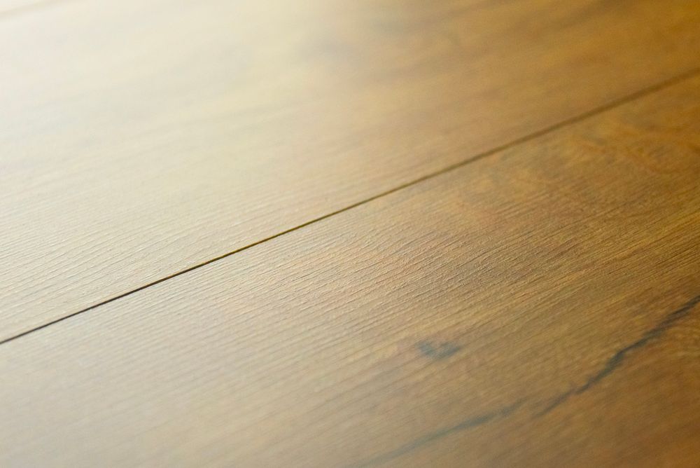 Diamond WR Дуб Перейра, 1,973 м²