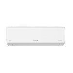 Настенная сплит-система Energolux GENEVA 4 SAS09G4-AI/SAU09G4-AI (FULL DC Inverter)
