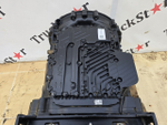 АКПП Traxon ZF 12TX2420TD 2022г.