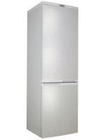 Холодильник DON R-290 K