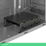 Корпус ExeGate XP-333U (EX283075RUS)