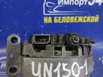 Компрессор кондиционера FORD EXPLORER 1997