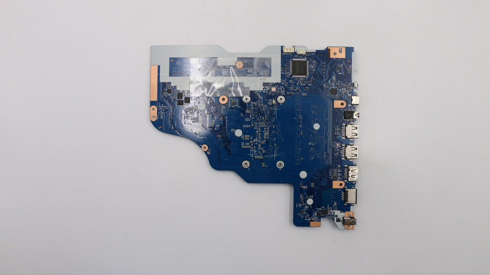 Материнская плата для ноутбука Lenovo L340-15IWL/L340-17IWL L81LG WIN i3-8145U UMA 4G (5B20S42159), оригинал