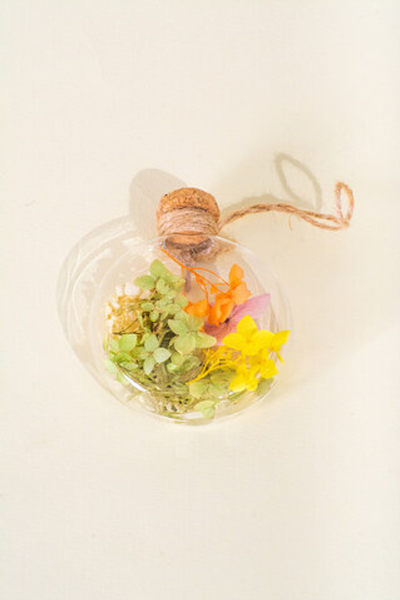 Шар-Панно Искренний