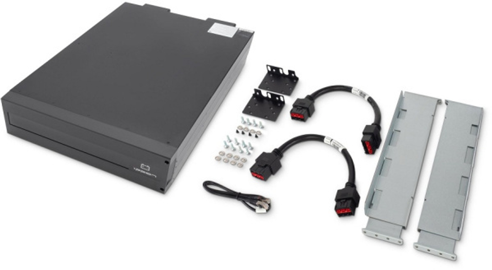 Батарейный модуль Ippon EBM Innova RT II 3-3 20K