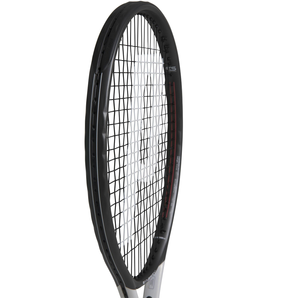 Теннисная ракетка Prince Synergy 98