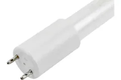 Лампа бактерицидная Navigator T6 30W UVC G13 33997