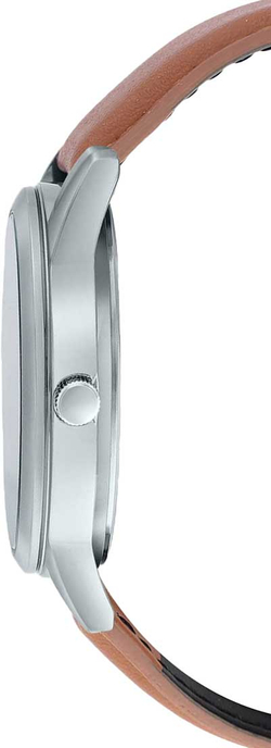 Часы Casio MTP-V005L-2B4
