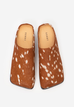 mule square bambi