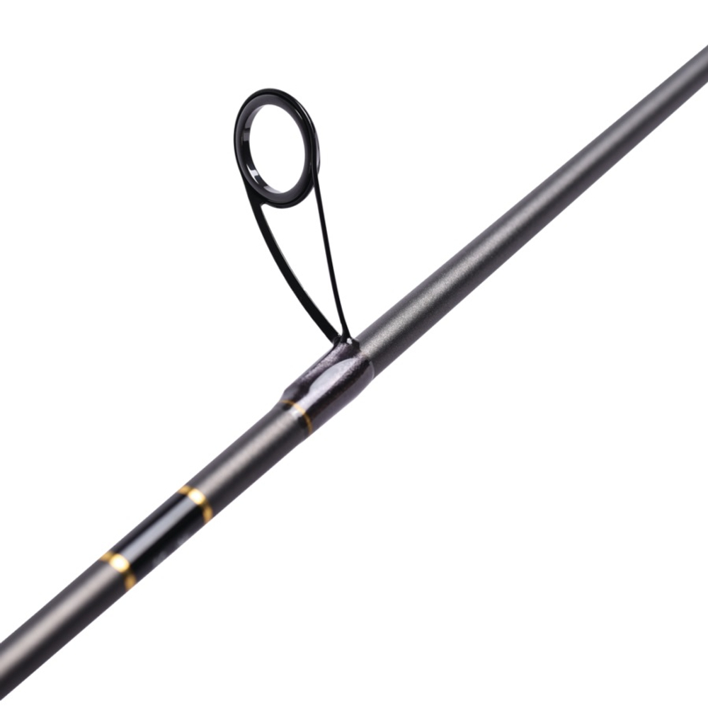 Удилище Maximus Resident JIG 244M (2.44м, 7-28гр)