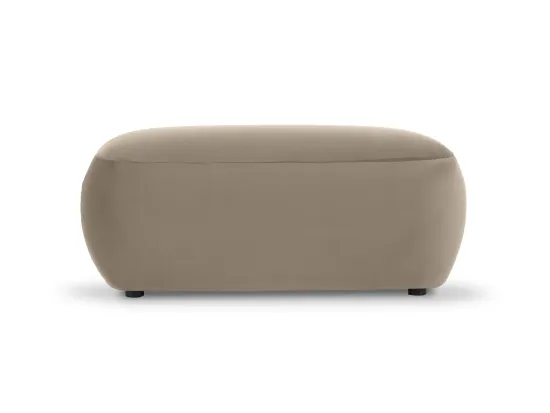 Банкетка Cupcake 850206