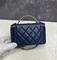 Косметичка Chanel Vanity