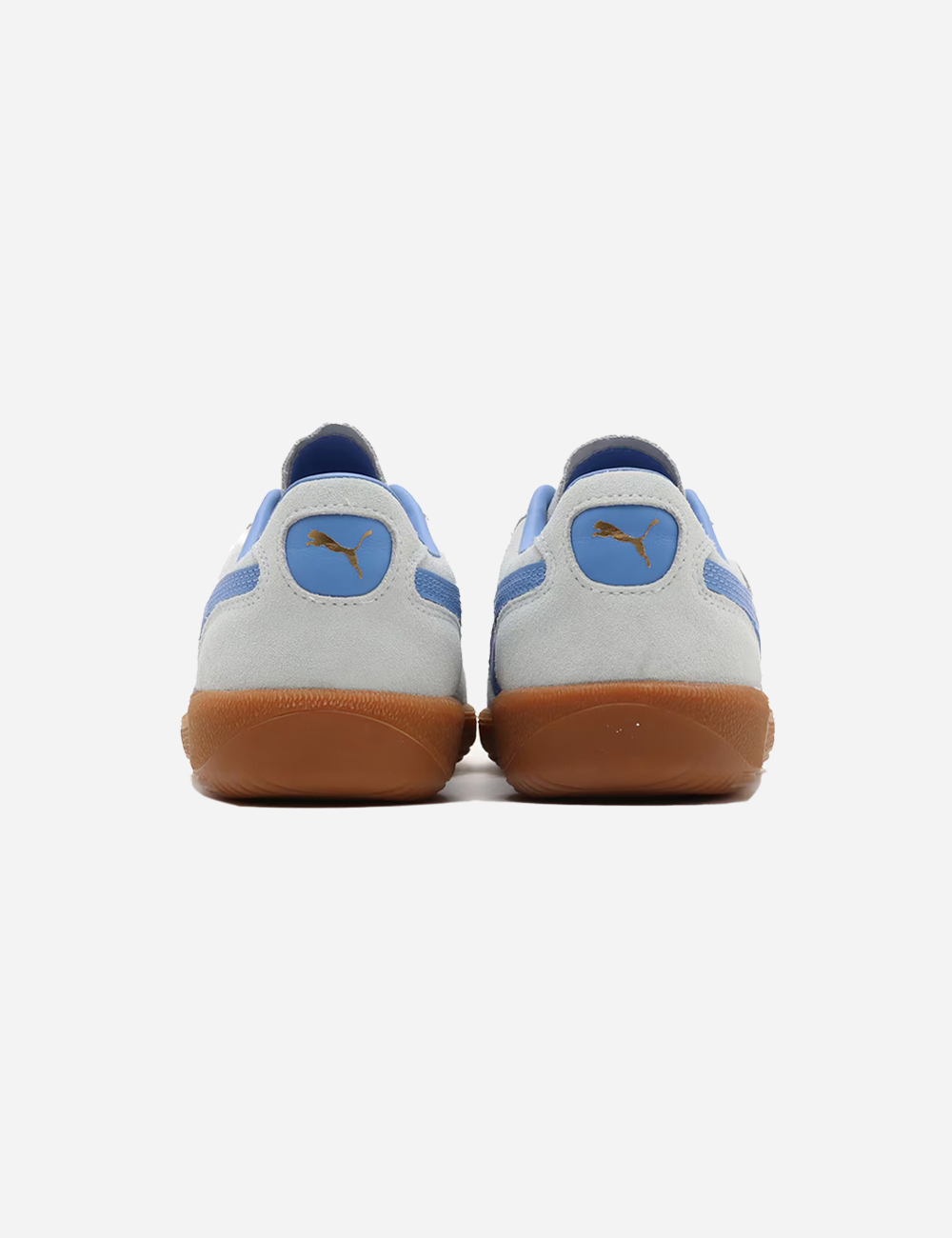 Puma Palermo Blue Skies