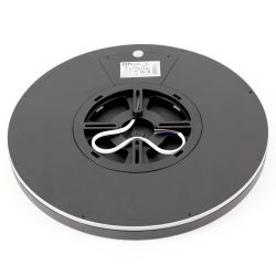 Citilux Basic Line CL738241EL RGB Светильник с пультом Чёрный