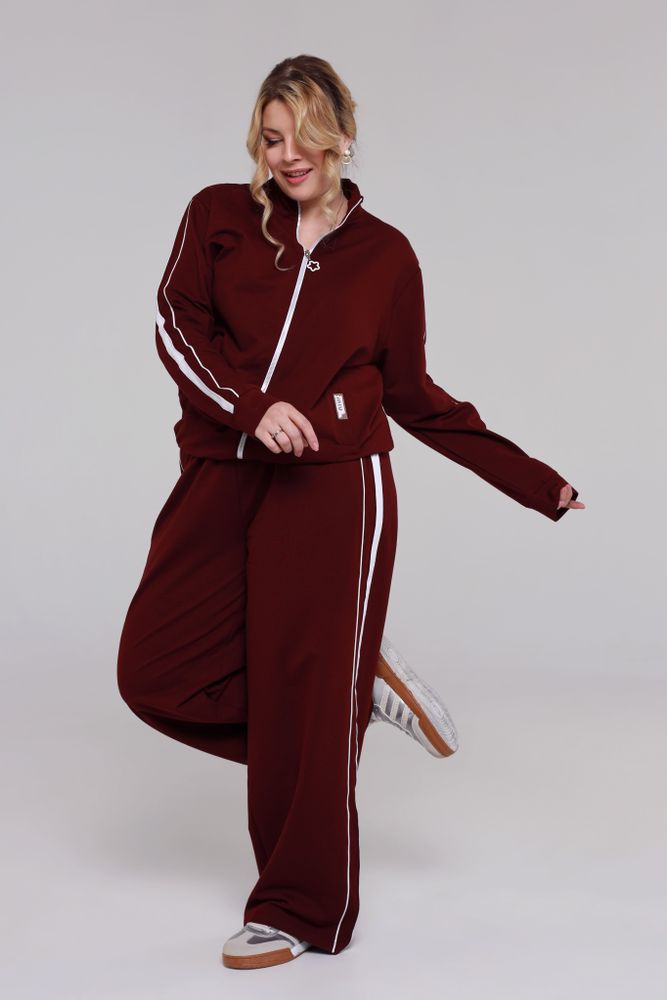 Костюм 6309 Fabrika Костюм 6309 Fabrika