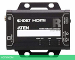KVM-переключатель Aten VE811-AT-G