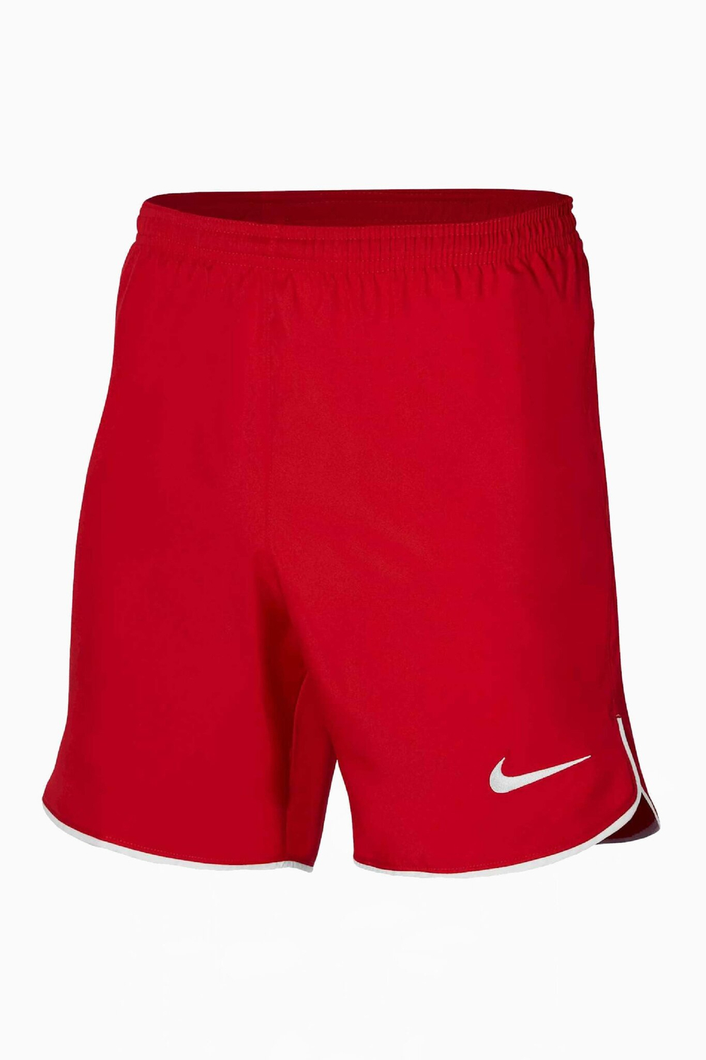 Шорты Nike Laser V Woven