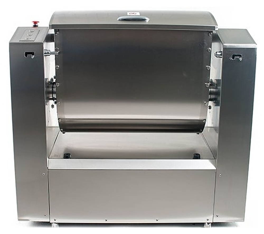 Тестомес Foodatlas HWT-150(H)