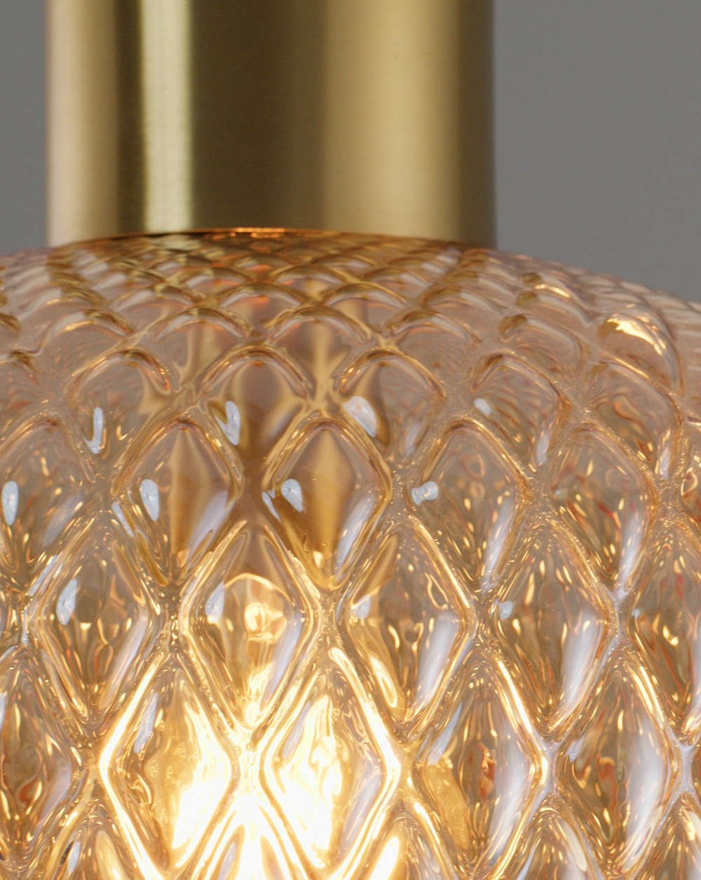 Светильник подвесной Moderli V10921-P Sunset